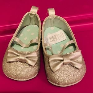 Slip ons
